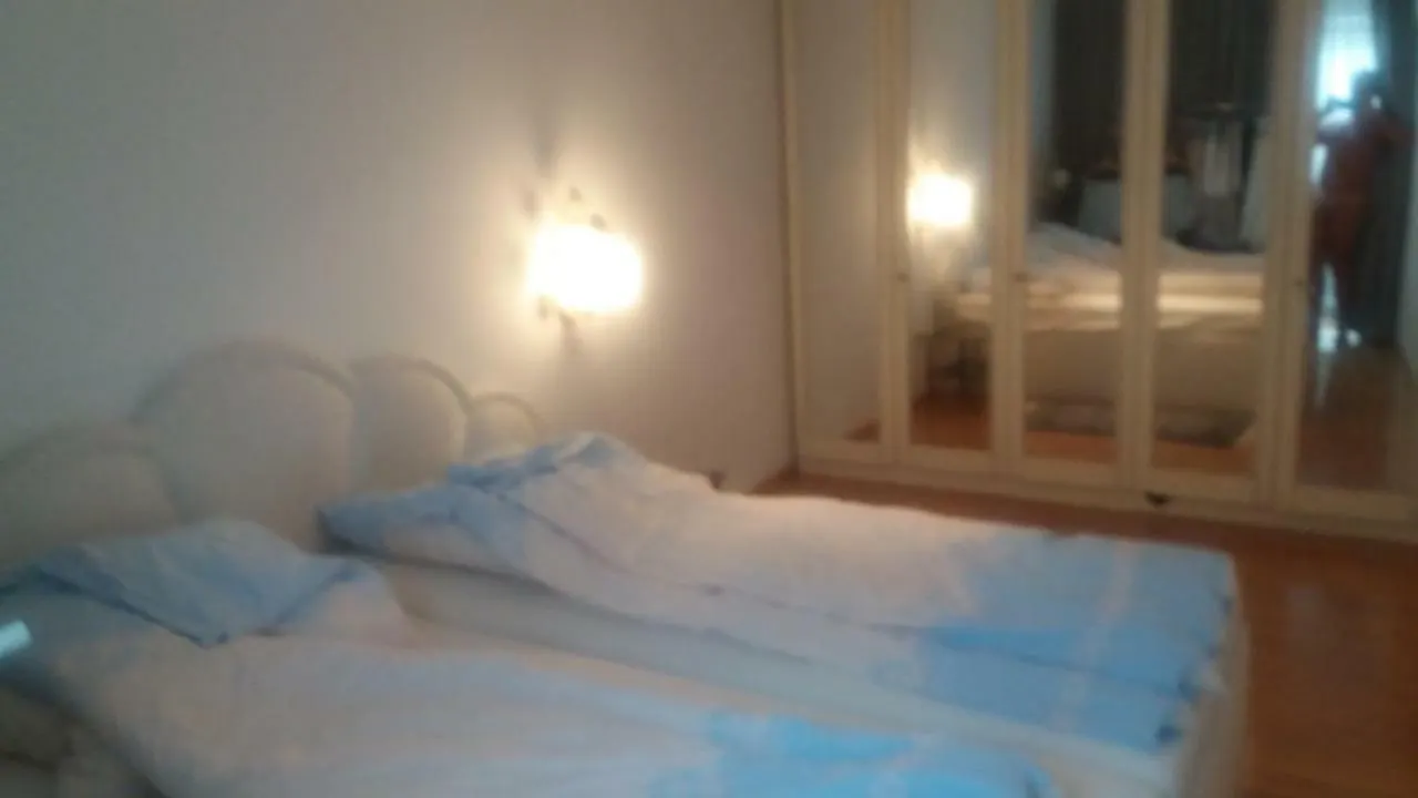 Wohnung Múnich Apartamento