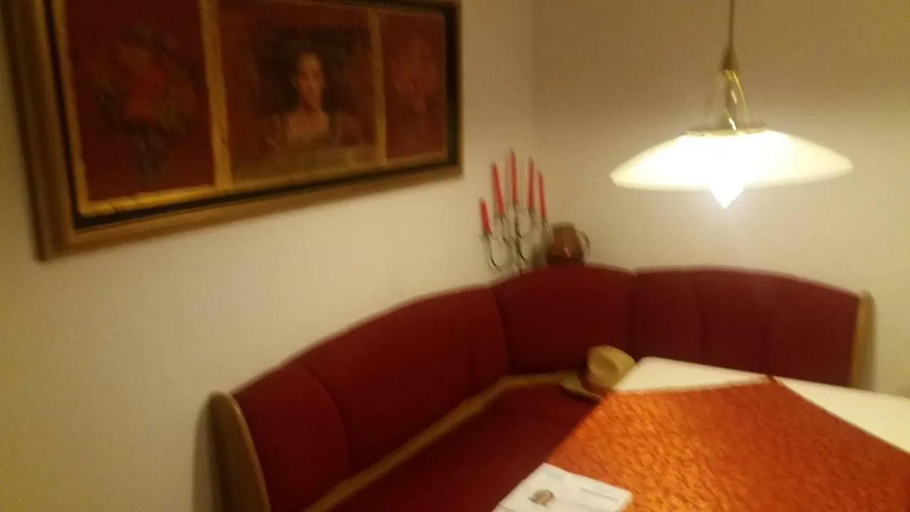 Wohnung contacts